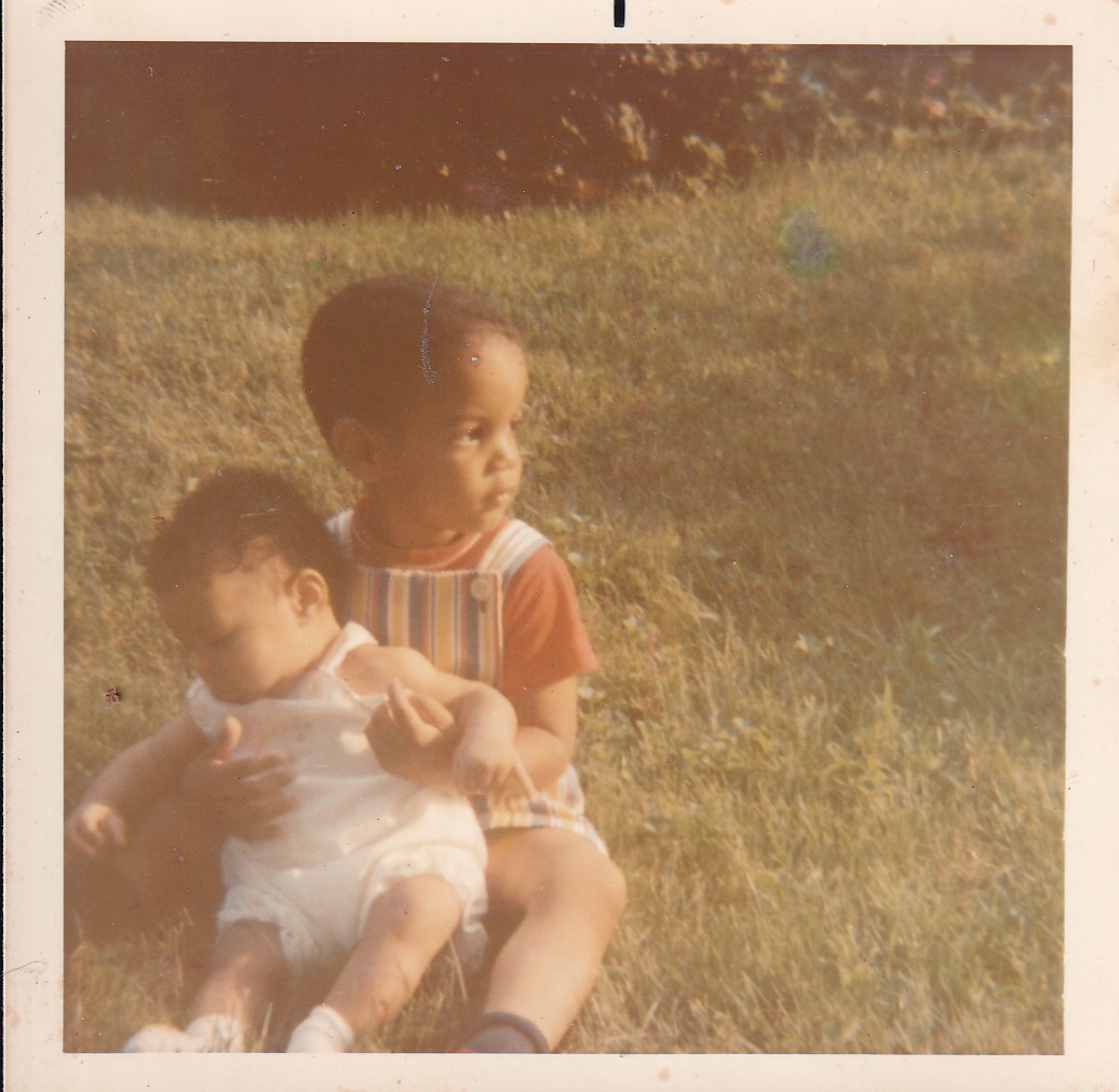 Sterling N Phillipa Ashby 1971